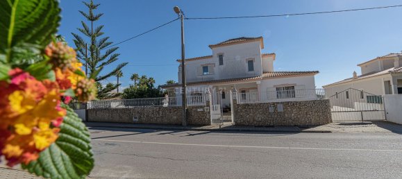 4 bedrooms House in Lagoa, Portugal No. 126622 33