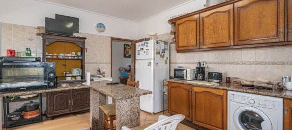 4 bedrooms House in Lagoa, Portugal No. 126622 11