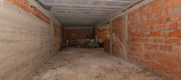 4 bedrooms House in Lagoa, Portugal No. 126622 42