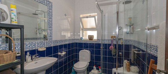 4 bedrooms House in Lagoa, Portugal No. 126622 17