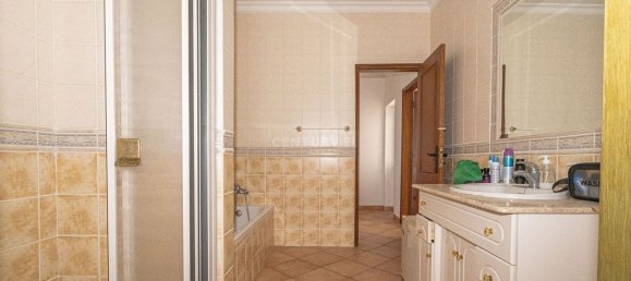 4 bedrooms House in Lagoa, Portugal No. 126622 14