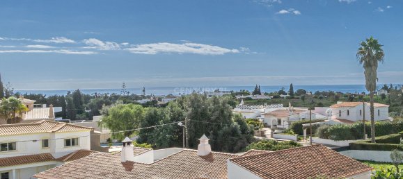 4 bedrooms House in Lagoa, Portugal No. 126622 3