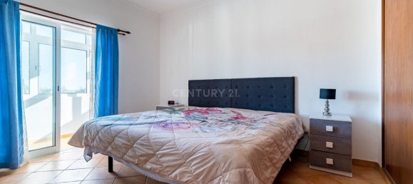 4 bedrooms House in Lagoa, Portugal No. 126622 46