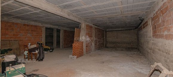 4 bedrooms House in Lagoa, Portugal No. 126622 40