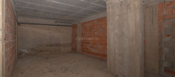 4 bedrooms House in Lagoa, Portugal No. 126622 41