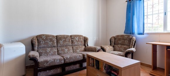 4 bedrooms House in Lagoa, Portugal No. 126622 44