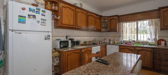 4 bedrooms House in Lagoa, Portugal No. 126622 12