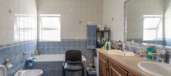 4 bedrooms House in Lagoa, Portugal No. 126622 16