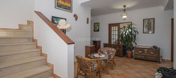 4 bedrooms House in Lagoa, Portugal No. 126622 19