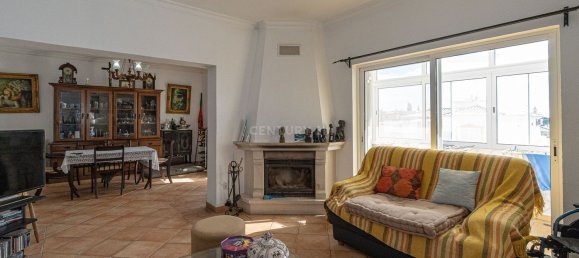 4 bedrooms House in Lagoa, Portugal No. 126622 21