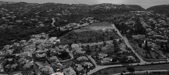 4 bedrooms House in Lagoa, Portugal No. 126622 36