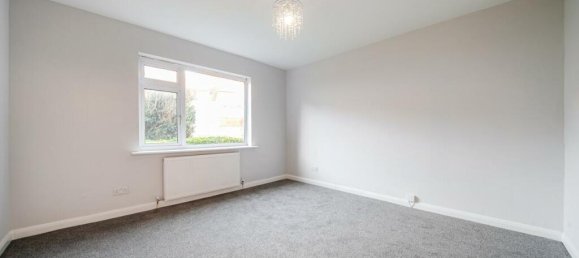 2 bedrooms Apartment in Beckenham, United Kingdom No. 14444 14
