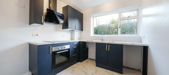 2 bedrooms Apartment in Beckenham, United Kingdom No. 14444 10