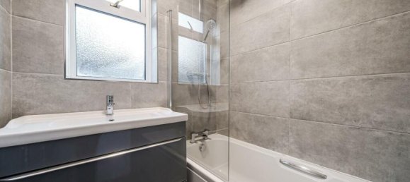 2 bedrooms Apartment in Beckenham, United Kingdom No. 14444 9