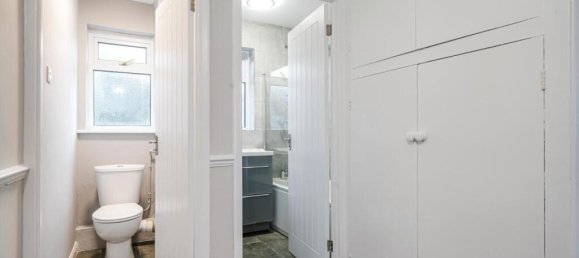 2 bedrooms Apartment in Beckenham, United Kingdom No. 14444 5