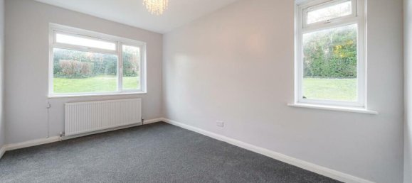 2 bedrooms Apartment in Beckenham, United Kingdom No. 14444 13