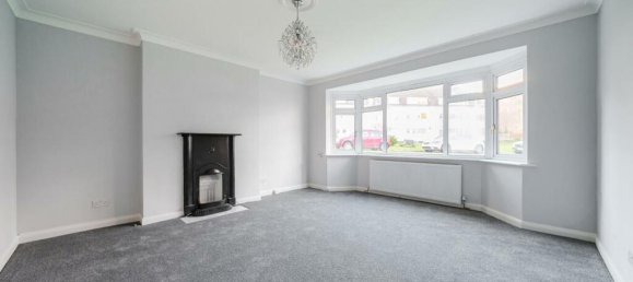 2 bedrooms Apartment in Beckenham, United Kingdom No. 14444 4