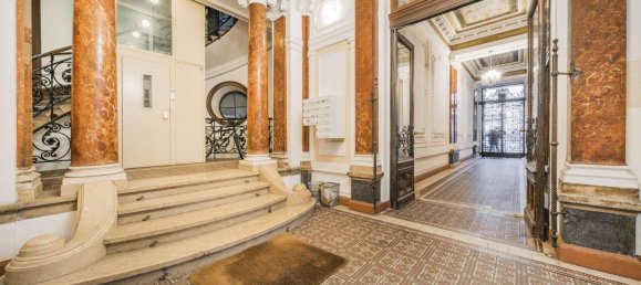 2غرفة شقة في Neubau, Austria رقم 250223 7