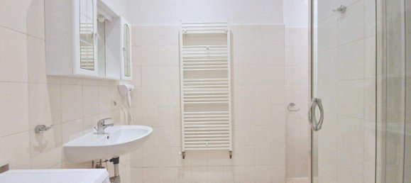 2غرفة شقة في Neubau, Austria رقم 250223 4