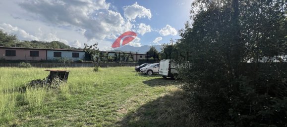 Almacén en Montorio al Vomano, Italy 1600 m² No. 169113 4