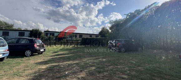 Almacén en Montorio al Vomano, Italy 1600 m² No. 169113 14