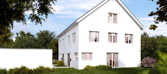 4 bedrooms Townhouse in Stuttgart, Germany No. 224759 4