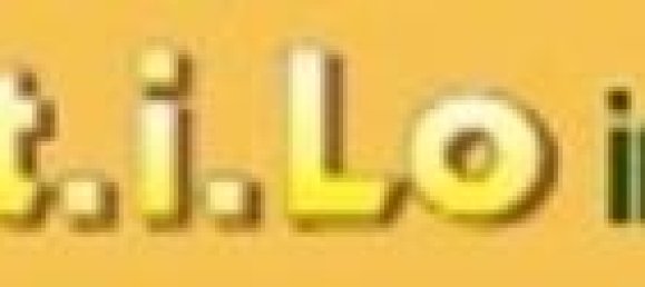 5غرفة فيلا في Massa, Italy رقم 105257 11