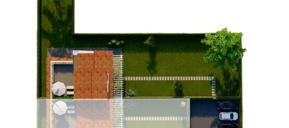 5غرفة فيلا في Massa, Italy رقم 105257 4