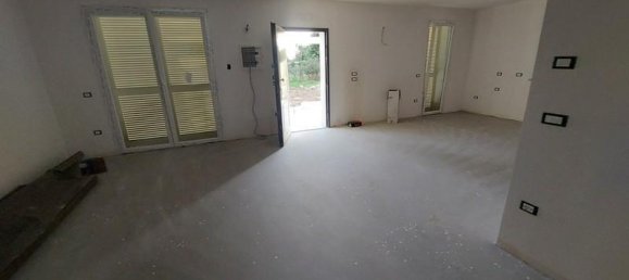 5غرفة فيلا في Massa, Italy رقم 105257 10