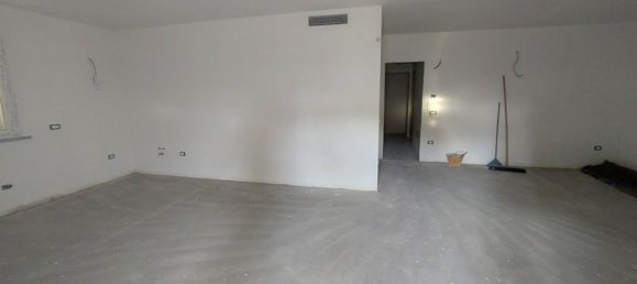 5غرفة فيلا في Massa, Italy رقم 105257 7