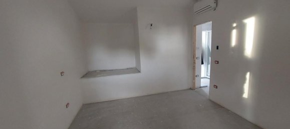 5غرفة فيلا في Massa, Italy رقم 105257 8