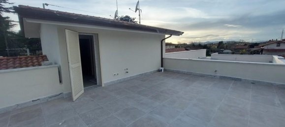 5غرفة فيلا في Massa, Italy رقم 105257 6