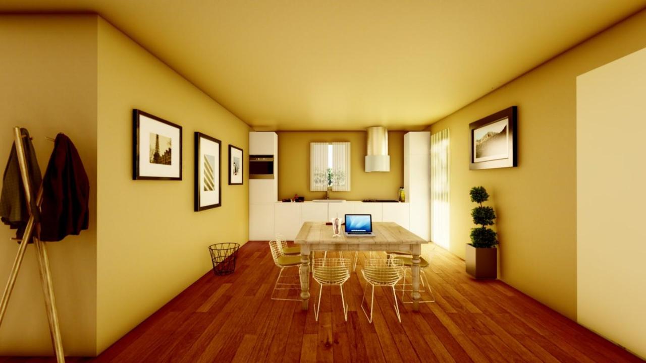 5غرفة فيلا في Massa, Italy رقم 105257