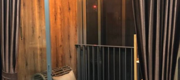 2 chambres Condo à Bangkok, Thailand No. 19185 3