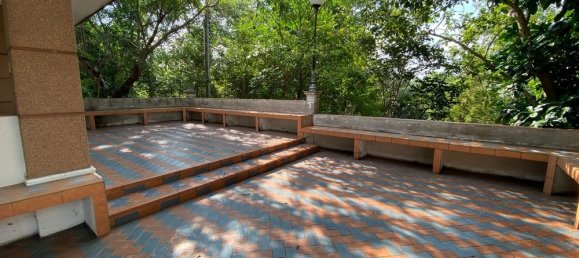  Land in San Pa Tong, Thailand No. 19629 15