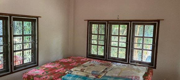  Land in San Pa Tong, Thailand No. 19629 3