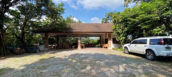  Land in San Pa Tong, Thailand No. 19629 14