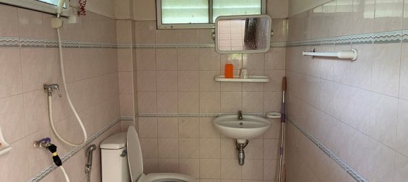  Land in San Pa Tong, Thailand No. 19629 4