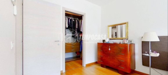 2 Schlafzimmer Wohnung in Gabicce Mare, Italy, Nr. 226560 20