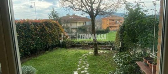 2 Schlafzimmer Wohnung in Gabicce Mare, Italy, Nr. 226560 31