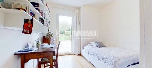 2 Schlafzimmer Wohnung in Gabicce Mare, Italy, Nr. 226560 21