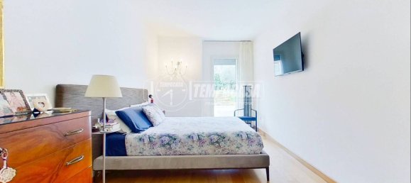 2 Schlafzimmer Wohnung in Gabicce Mare, Italy, Nr. 226560 17