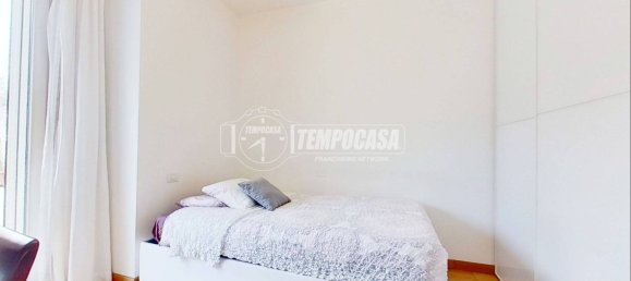 2 Schlafzimmer Wohnung in Gabicce Mare, Italy, Nr. 226560 22