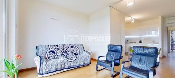 2 Schlafzimmer Wohnung in Gabicce Mare, Italy, Nr. 226560 7
