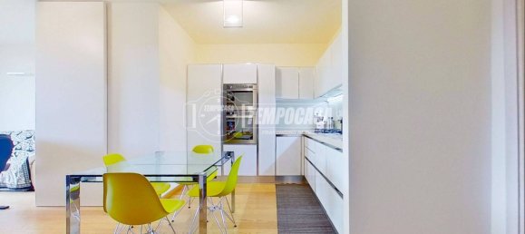 2 Schlafzimmer Wohnung in Gabicce Mare, Italy, Nr. 226560 11