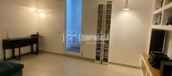 2 Schlafzimmer Wohnung in Gabicce Mare, Italy, Nr. 226560 25