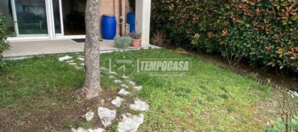 2 Schlafzimmer Wohnung in Gabicce Mare, Italy, Nr. 226560 32