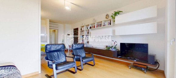 2 Schlafzimmer Wohnung in Gabicce Mare, Italy, Nr. 226560 8