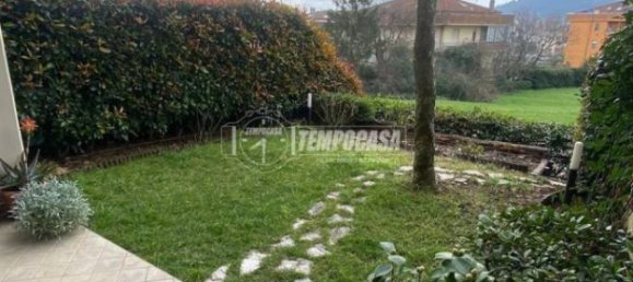 2 Schlafzimmer Wohnung in Gabicce Mare, Italy, Nr. 226560 30