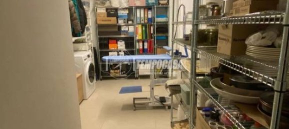 2 Schlafzimmer Wohnung in Gabicce Mare, Italy, Nr. 226560 27